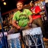 Bistro Hijazz 